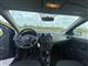 Billede af Dacia Logan 0,9 Tce Ambiance Start/Stop 90HK