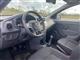 Billede af Dacia Logan 0,9 Tce Ambiance Start/Stop 90HK