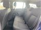 Billede af Dacia Logan 0,9 Tce Ambiance Start/Stop 90HK