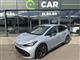 Billede af Cupra Born EL High 204HK 5d Aut.