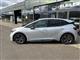 Billede af Cupra Born EL High 204HK 5d Aut.