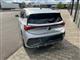 Billede af Cupra Born EL High 204HK 5d Aut.