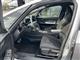 Billede af Cupra Born EL High 204HK 5d Aut.
