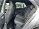 Billede af Cupra Born EL High 204HK 5d Aut.