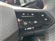 Billede af Cupra Born EL High 204HK 5d Aut.