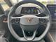Billede af Cupra Born EL High 204HK 5d Aut.