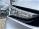 Billede af Cupra Born EL High 204HK 5d Aut.