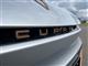 Billede af Cupra Born EL High 204HK 5d Aut.