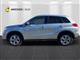 Billede af Suzuki Vitara 1,6 Active 120HK 5d