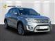 Billede af Suzuki Vitara 1,6 Active 120HK 5d