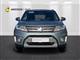 Billede af Suzuki Vitara 1,6 Active 120HK 5d