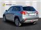 Billede af Suzuki Vitara 1,6 Active 120HK 5d