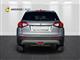 Billede af Suzuki Vitara 1,6 Active 120HK 5d