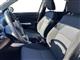 Billede af Suzuki Vitara 1,6 Active 120HK 5d