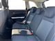 Billede af Suzuki Vitara 1,6 Active 120HK 5d