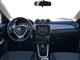 Billede af Suzuki Vitara 1,6 Active 120HK 5d
