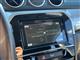 Billede af Suzuki Vitara 1,6 Active 120HK 5d
