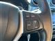 Billede af Suzuki Vitara 1,6 Active 120HK 5d