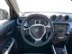 Billede af Suzuki Vitara 1,6 Active 120HK 5d