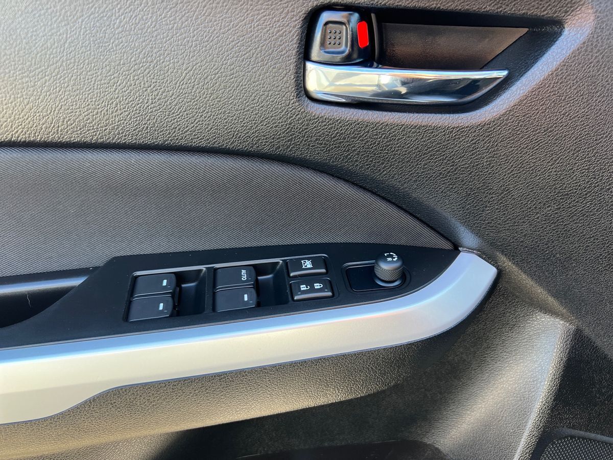 Billede af Suzuki Vitara 1,6 Active 120HK 5d