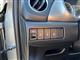 Billede af Suzuki Vitara 1,6 Active 120HK 5d
