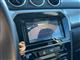 Billede af Suzuki Vitara 1,6 Active 120HK 5d