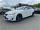 Billede af Lexus IS IS250 2,5 aut. 4-dørs 208HK