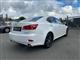 Billede af Lexus IS IS250 2,5 aut. 4-dørs 208HK