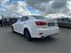 Billede af Lexus IS IS250 2,5 aut. 4-dørs 208HK
