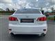 Billede af Lexus IS IS250 2,5 aut. 4-dørs 208HK