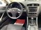 Billede af Lexus IS IS250 2,5 aut. 4-dørs 208HK