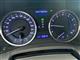 Billede af Lexus IS IS250 2,5 aut. 4-dørs 208HK