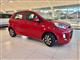 Billede af Kia Picanto 1,0 MPI Style Plus Limited 66HK 5d