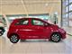 Billede af Kia Picanto 1,0 MPI Style Plus Limited 66HK 5d