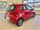 Billede af Kia Picanto 1,0 MPI Style Plus Limited 66HK 5d