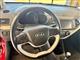 Billede af Kia Picanto 1,0 MPI Style Plus Limited 66HK 5d