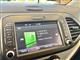 Billede af Kia Picanto 1,0 MPI Style Plus Limited 66HK 5d