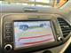 Billede af Kia Picanto 1,0 MPI Style Plus Limited 66HK 5d