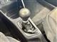 Billede af Kia Picanto 1,0 MPI Style Plus Limited 66HK 5d