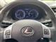 Billede af Lexus IS IS250 2,5 aut. 4-dørs 208HK