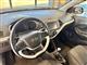 Billede af Kia Picanto 1,0 MPI Style Plus Limited 66HK 5d