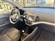 Billede af Kia Picanto 1,0 MPI Style Plus Limited 66HK 5d