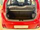 Billede af Kia Picanto 1,0 MPI Style Plus Limited 66HK 5d