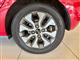 Billede af Kia Picanto 1,0 MPI Style Plus Limited 66HK 5d