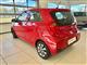 Billede af Kia Picanto 1,0 MPI Style Plus Limited 66HK 5d