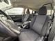Billede af Nissan Qashqai 1,6 Dig-T Acenta 163HK Van 6g