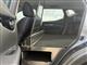 Billede af Nissan Qashqai 1,6 Dig-T Acenta 163HK Van 6g