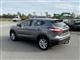 Billede af Nissan Qashqai 1,6 Dig-T Acenta 163HK Van 6g