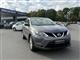 Billede af Nissan Qashqai 1,6 Dig-T Acenta 163HK Van 6g