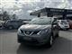 Billede af Nissan Qashqai 1,6 Dig-T Acenta 163HK Van 6g